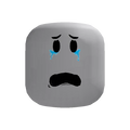 Roblox Limited|Crybaby|