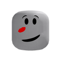 Roblox Limited|Grandma's Lipstick (GL)|