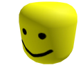 Roblox Limited|Bighead|