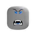 Roblox Limited|Blizzard Beast Mode (BBM)|