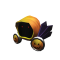 Roblox Limited|Dominus Formidulosus (Form)|