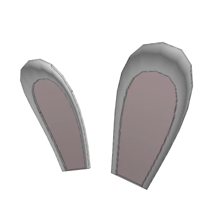 Roblox Limited|Bunny Ears|