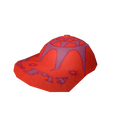 Roblox Limited|Supa Dupa Fly Cap (Dupa)|