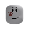 Roblox Limited|The Dog Whisperer (DW)|