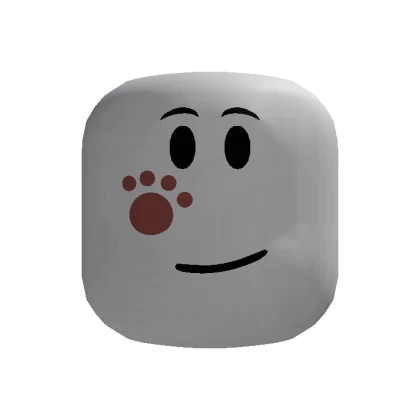 Roblox Limited|The Dog Whisperer (DW)|