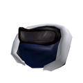 Roblox Limited|Midnight Commando (MC)|