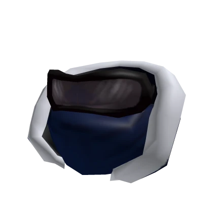 Roblox Limited|Midnight Commando (MC)|