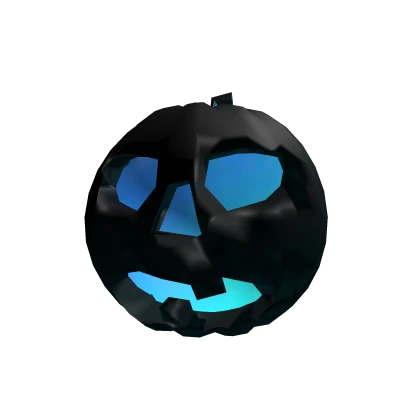 Roblox Limited|Blizzaria: The Frozen (Blizz)|