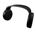 Roblox Limited|Clockwork's Headphones (CWHP)|