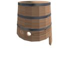 Roblox Limited|Bucket|