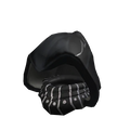 Roblox Limited|Dark Conjurer (DCJ)|