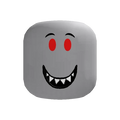Roblox Limited|Not So Friendly Eviscerator (Evis)|