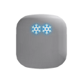 Roblox Limited|Snowflake Eyes (SE)|
