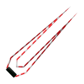 Roblox Limited|Spec Chi Biograft Energy Sword (Chi)|
