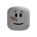 Roblox Limited|Bandage (Bandaid)|