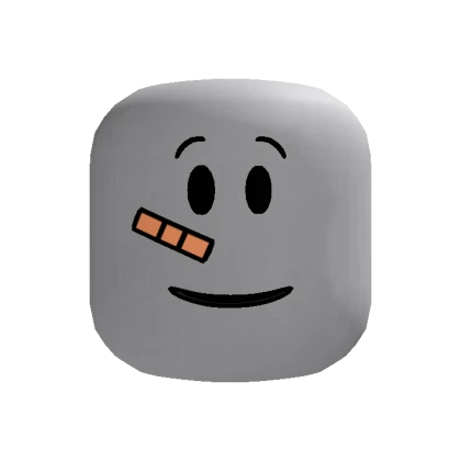 Roblox Limited|Bandage (Bandaid)|