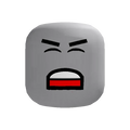 Roblox Limited|Tattletale (TT)|