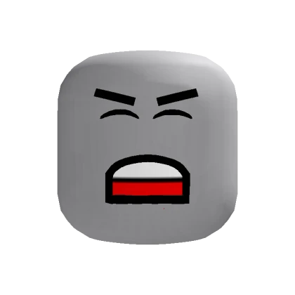 Roblox Limited|Tattletale (TT)|