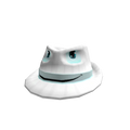 Roblox Limited|Friendly Fedora (Friendly)|