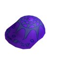 Roblox Limited|Supa Fly Cap (Supa)|