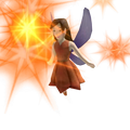 Roblox Limited|Fall Fairy (FaFa)|