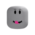 Roblox Limited|Yum! (Yum)|