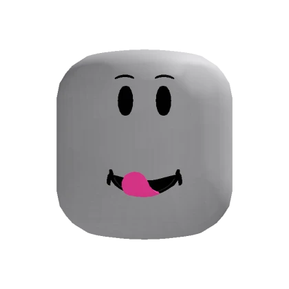 Roblox Limited|Yum! (Yum)|