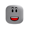 Roblox Limited|Optimist (Opt)|
