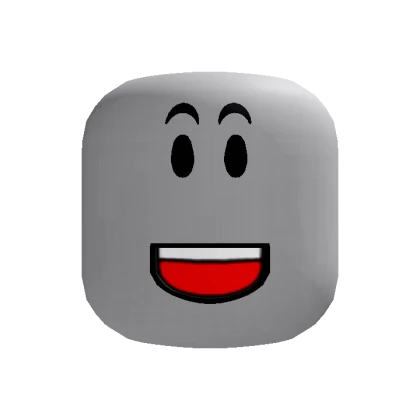 Roblox Limited|Optimist (Opt)|
