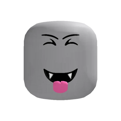 Roblox Limited|Playful Vampire (PV)|