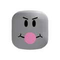 Roblox Limited|Bubble Trouble (BT)|