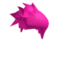 Roblox Limited|Fuchsia Fantastique (FF)|