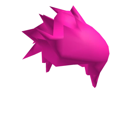 Roblox Limited|Fuchsia Fantastique (FF)|