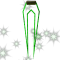 Roblox Limited|Spec Alpha Biograft Energy Sword (Alpha)|