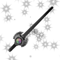 Roblox Limited|Noir Periastron Psi (Noir)|