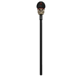 Roblox Limited|Captain Steelshanks Recruiting Staff (Steelshanks)|