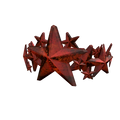 Roblox Limited|Adurite King of the Night (AKOTN)|