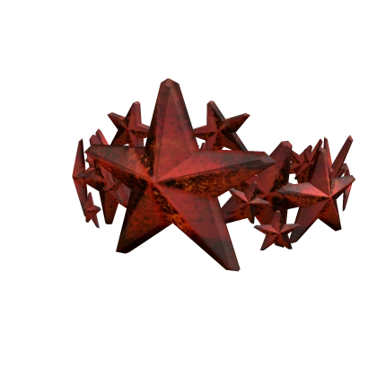 Roblox Limited|Adurite King of the Night (AKOTN)|