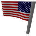 Roblox Limited|Flag|