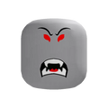 Roblox Limited|Beast Mode (BM)|