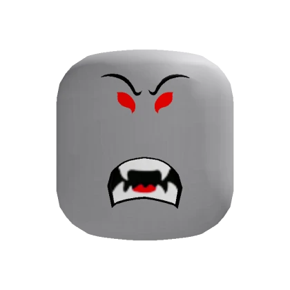 Roblox Limited|Beast Mode (BM)|