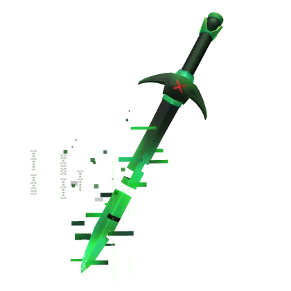 Roblox Limited|Daemonshank (Daemon)|