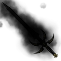 Roblox Limited|Sword of Darkness (SOD)|