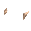 Roblox Limited|Elf Ears|