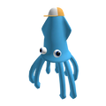 Roblox Limited|Tentacles Junior|