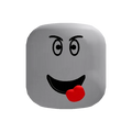 Roblox Limited|Troublemaker (TM)|