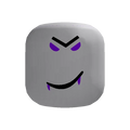 Roblox Limited|Violet Fang (VF)|