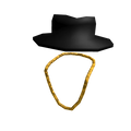 Roblox Limited|Al Capwn (Al)|