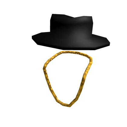 Roblox Limited|Al Capwn (Al)|