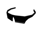 Roblox Limited|Clockwork's Shades (CWS)|